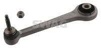 SKF VKDS428537B - Barra oscilante, suspensión de ruedas