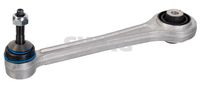 SKF VKDS428507B - Barra oscilante, suspensión de ruedas