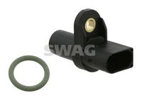 STARK SKSPS0370001 - Sensor, posición arbol de levas