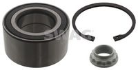 STARK SKWB0180221 - Juego de cojinete de rueda