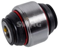 SKF VKDS438511 - Suspensión, Brazo oscilante