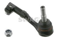 RIDEX 2S0066 - Motor de arranque