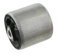 RIDEX 251T0187 - Suspensión, Brazo oscilante