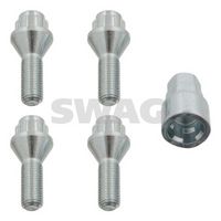 STARK SKWBT3820062 - Tornillo de rueda
