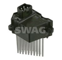 SACHS 944002 - Amortiguador