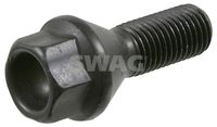 RIDEX 2070W0063 - Tornillo de rueda