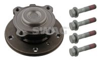 STARK SKWB0180811 - Juego de cojinete de rueda