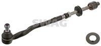 SKF VKDY338519 - Barra de acoplamiento