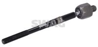 SKF VKDY338500 - Barra de acoplamiento