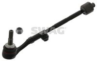 SKF VKDY338502 - Barra de acoplamiento