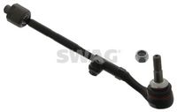 SKF VKDY338502 - Barra de acoplamiento