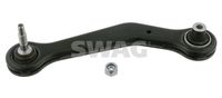 SKF VKDS428538B - Barra oscilante, suspensión de ruedas