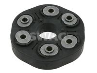 SIDAT 841010A2 - Sensor, revoluciones de la rueda