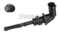 NTY CZWBM017A - Sensor, nivel del refrigerante