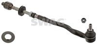 RIDEX 2S0629 - Motor de arranque