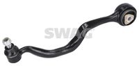 SKF VKDS328583B - Barra oscilante, suspensión de ruedas