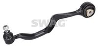 SKF VKDS328584B - Barra oscilante, suspensión de ruedas