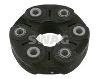 STARK SKJP1270019 - Junta, árbol cardán