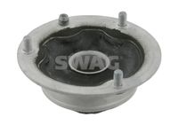SKF VKDS325028B - Barra oscilante, suspensión de ruedas
