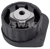 STARK SKEM0660321 - Soporte, motor