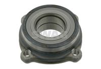 STARK SKWB0180221 - Juego de cojinete de rueda