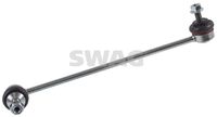 SKF VKDS348507 - Travesaños/barras, estabilizador
