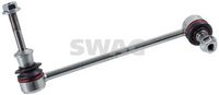 SKF VKDS348535 - Travesaños/barras, estabilizador