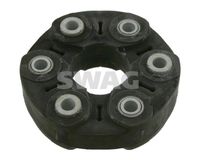 RIDEX 1427J0070 - Junta, árbol cardán