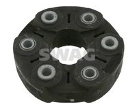RIDEX 1427J0130 - Junta, árbol cardán