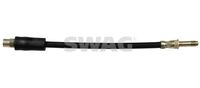 RIDEX 83B0056 - Tubo flexible de frenos
