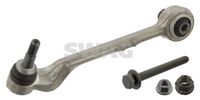 SKF VKDS328504B - Barra oscilante, suspensión de ruedas