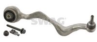 SKF VKDS328507B - Barra oscilante, suspensión de ruedas