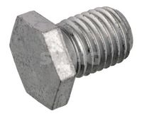 STARK SKDP2580012 - Tapón roscado, colector de aceite
