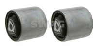 RIDEX 8A0347 - Filtro de aire