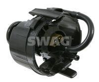 SIDAT 72051 - Vaso estabilizador, bomba de combustible
