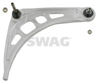 SKF VKDS328532B - Barra oscilante, suspensión de ruedas