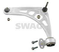 SKF VKDS328533B - Barra oscilante, suspensión de ruedas