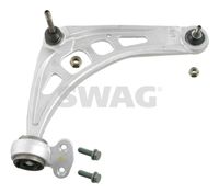 SKF VKDS328532B - Barra oscilante, suspensión de ruedas