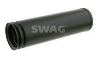 SACHS 900080 - Juego de guardapolvos, amortiguador - Service Kit