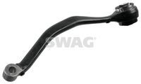 SACHS 1862932102 - Disco de embrague