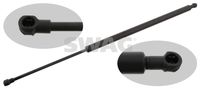 RIDEX 219G0134 - Muelle neumático, maletero/compartimento de carga
