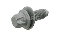 MDR MST7175 - Cojinete columna suspensión