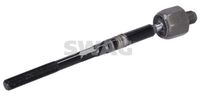 SKF VKDY338501 - Barra de acoplamiento