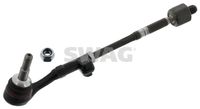 SKF VKDY338500 - Barra de acoplamiento