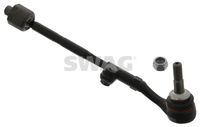 RIDEX 2S0188 - Motor de arranque