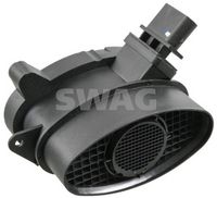STARK SKAS0150144 - Medidor de la masa de aire