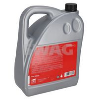 SWAG 20 93 2600 - Aceite de transmisión