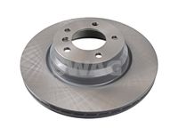 RIDEX 412W0091 - Sensor, revoluciones de la rueda