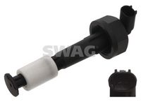 NTY CZWBM018A - Sensor, nivel del refrigerante