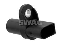 SIDAT 83361 - Sensor, posición arbol de levas